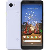 Google Pixel 3a